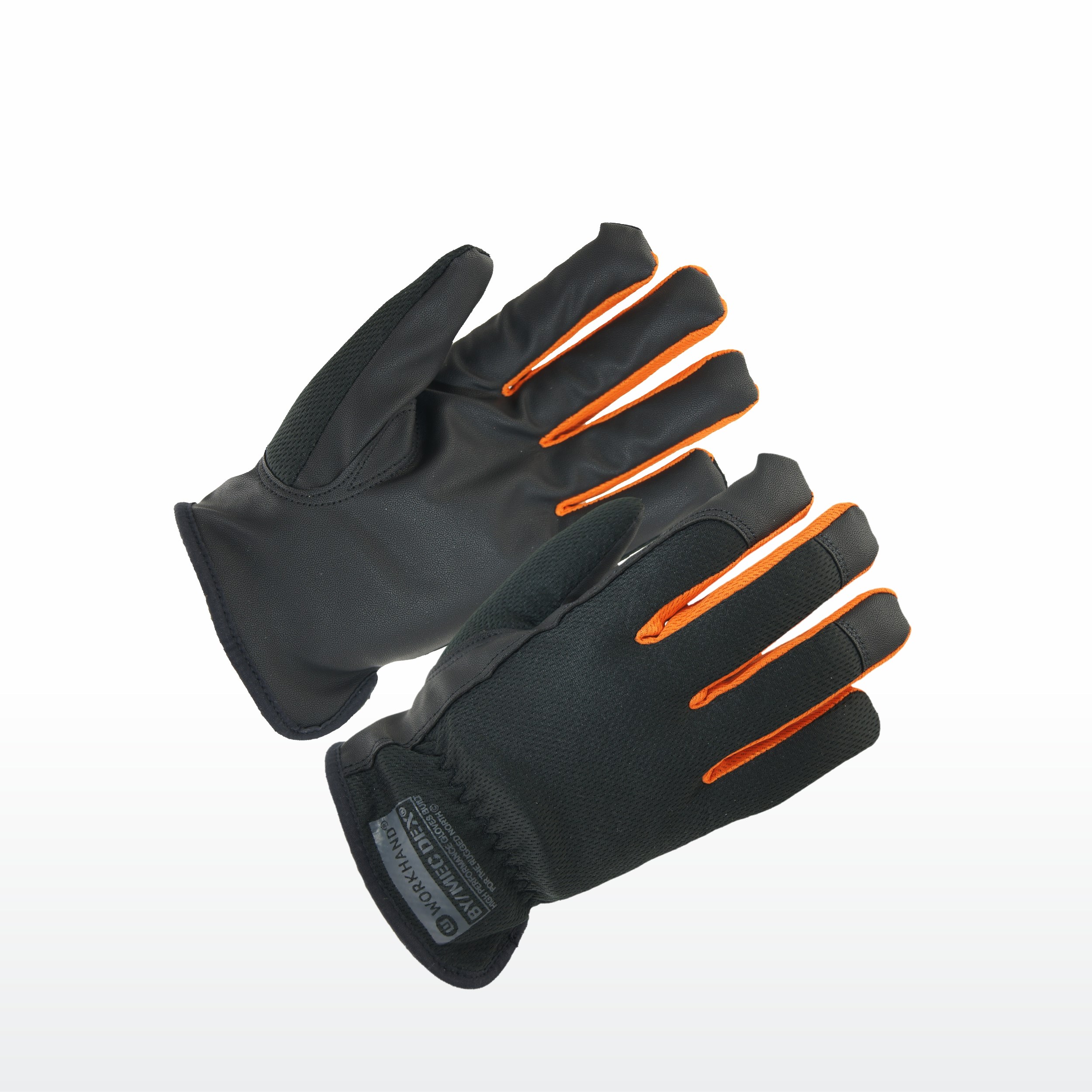 Workhand® by Mec Dex®  WN-842